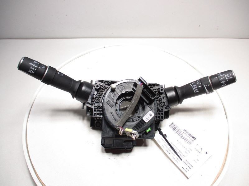 COMBINATION SWITCH ASSEMBLY FITS 2020 ACURA RDX 28355