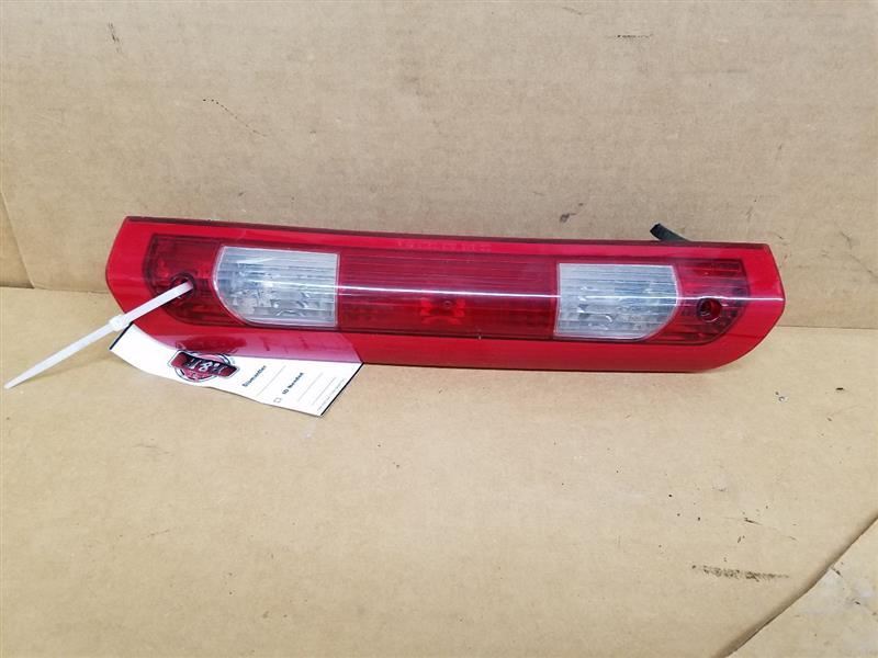 RAM1500 2004 High Mounted Stop Light 258722