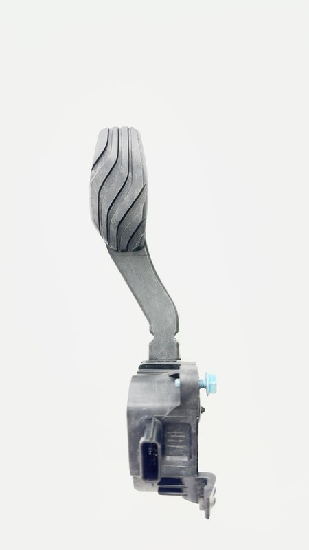 2020-2024 Nissan Versa S Gas Pedal Accelertor Sensor Black 180025RAOA OEM