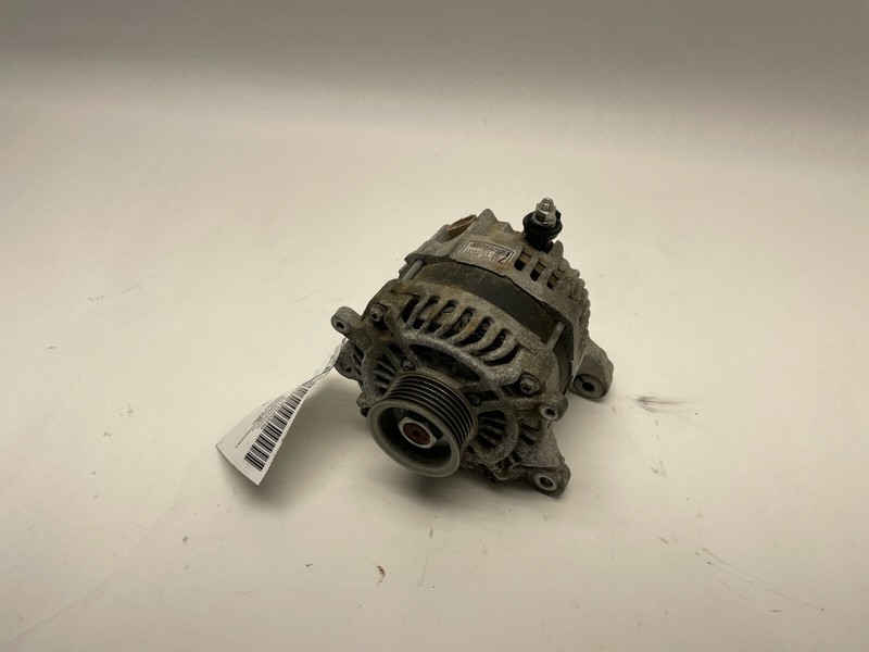 2013-2016 Subaru BRZ FRS OEM ALTERNATOR GENERATOR ASSEMBLY