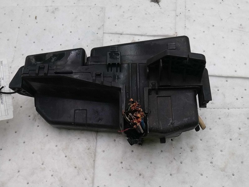2006 Honda Accord OEM Fuse Box 38250SDAA21 6 Month Warranty 324K Miles