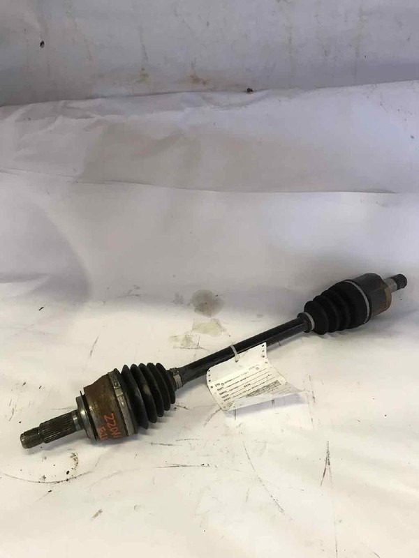 Axle Shaft HONDA ODYSSEY Left 11 12 13