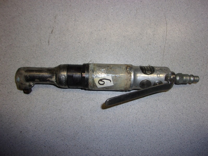 Stanley RA1329 Pneumatic Wrench Air Tool *FREE SHIPPING*