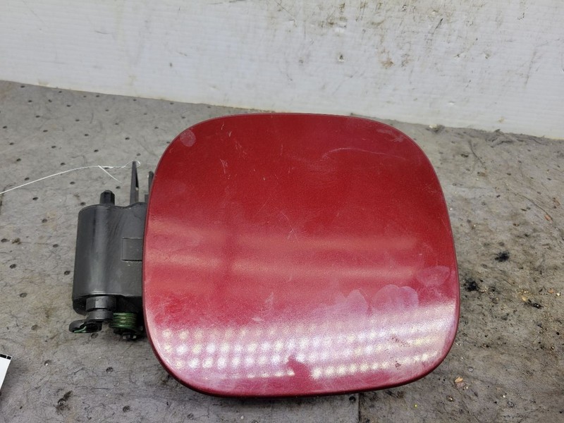 XT5 2017 Fuel Filler Door 1687293