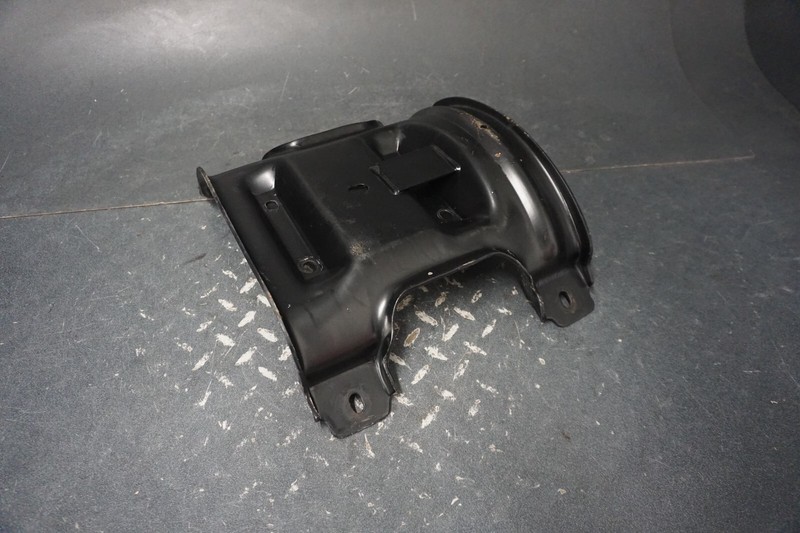 1995 Sea-Doo OEM Engine Cradle Mount Bracket Support 270000147 GTX Speedster SP