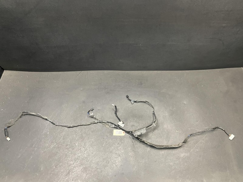 Front Overhead Console Wiring Harness 2017 Kia Soul 91810-B2860 2018 2019