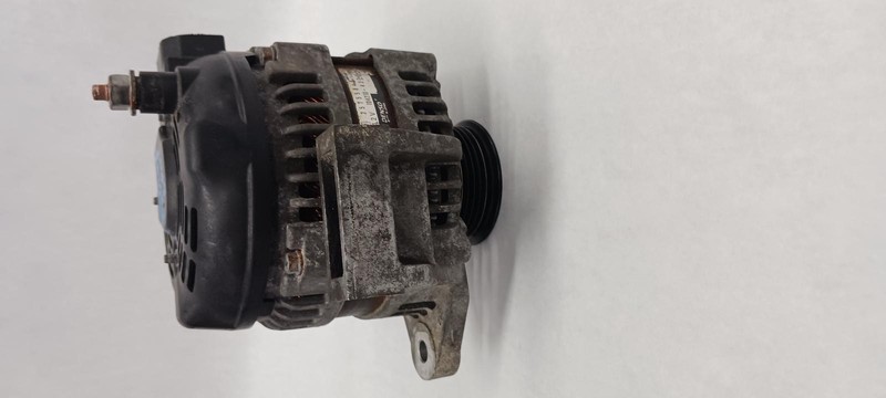 06-'11 BUICK LUCERNE Alternator 4.6L 59k miles OEM 1 Year Warranty!