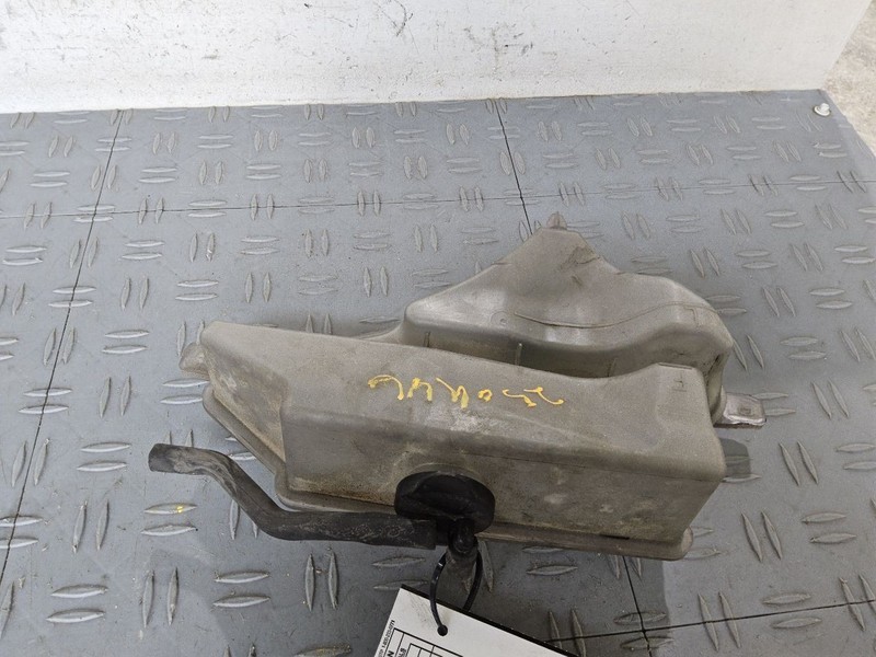 Coolant Reservoir Naturally Aspirated Fits 14-21 MAZDA 6 3529998