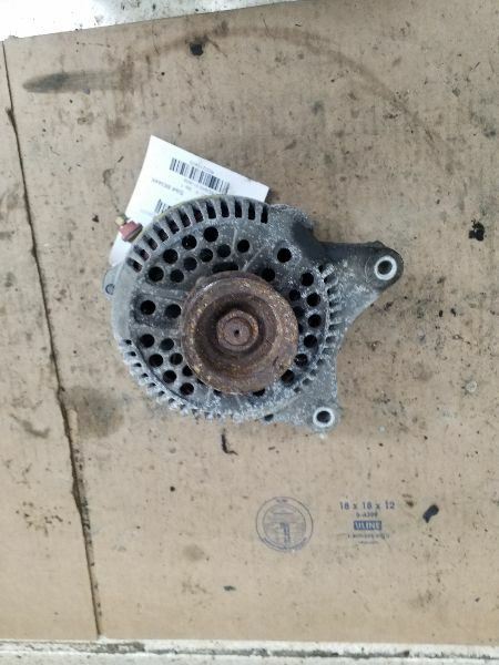 F1501999 Alternator 211405