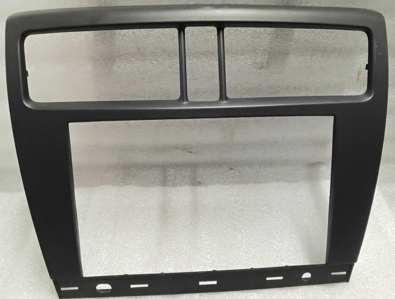 VITARA2007 Dash Bezel 76846