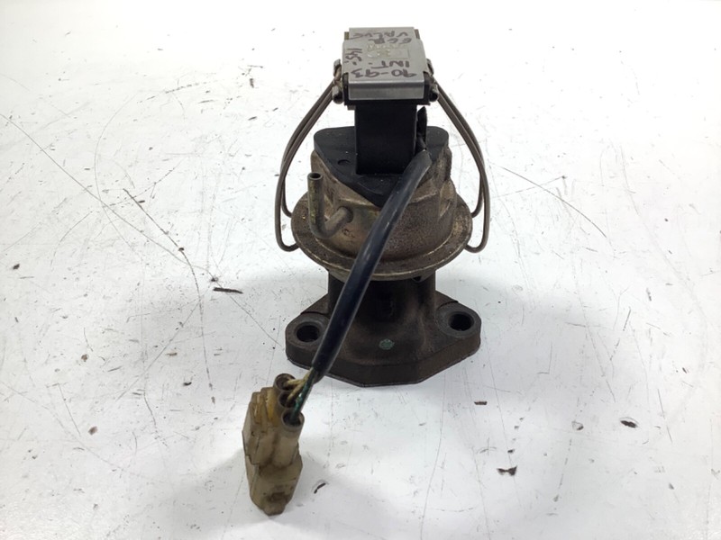 90-93 Acura Integra EGR Valve Assembly 18710-PR4-305 OEM