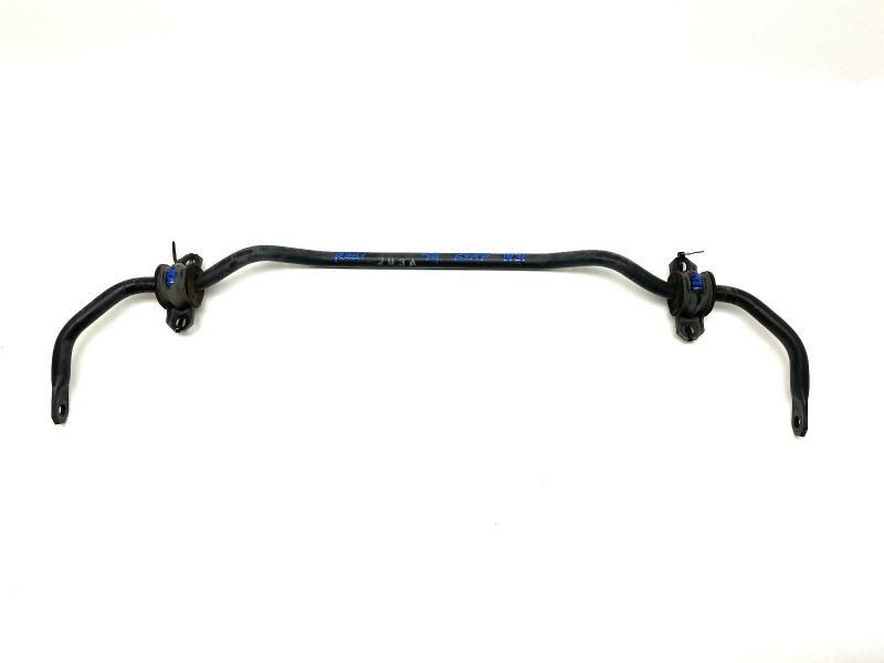 Rear Stabilizer Sway Bar 56230-JM11A Fits 2008-2015 Nissan Rogue 75339