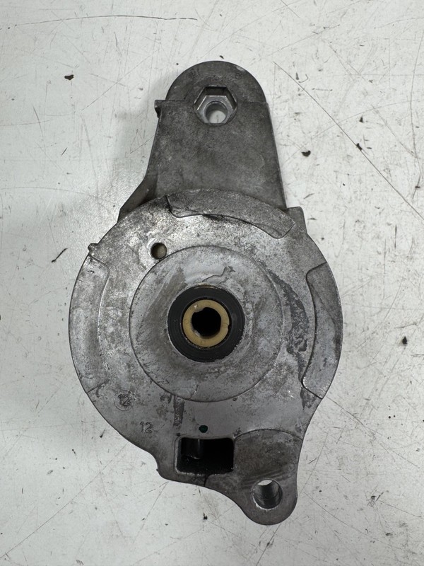 011-012 Honda Crosstour A/C Compressor Belt Tensioner 31170-RV0-A01 OEM
