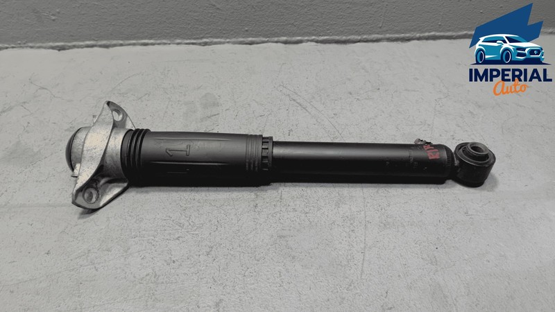 TOYOTA COROLLA SEDAN 1.8L REAR PASSENGER SIDE SHOCK ABSORBER STRUT OEM 2020-2022