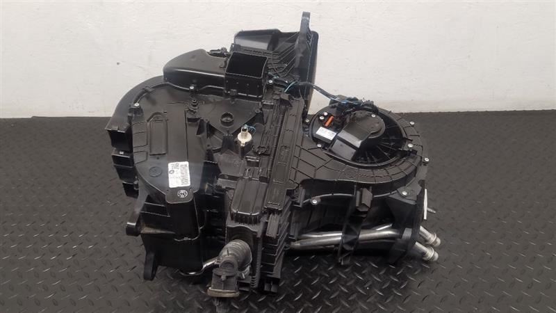 14-22 Jeep Cherokee AC A/C Evaporator HVAC Unit Assembly OEM 68223040AC