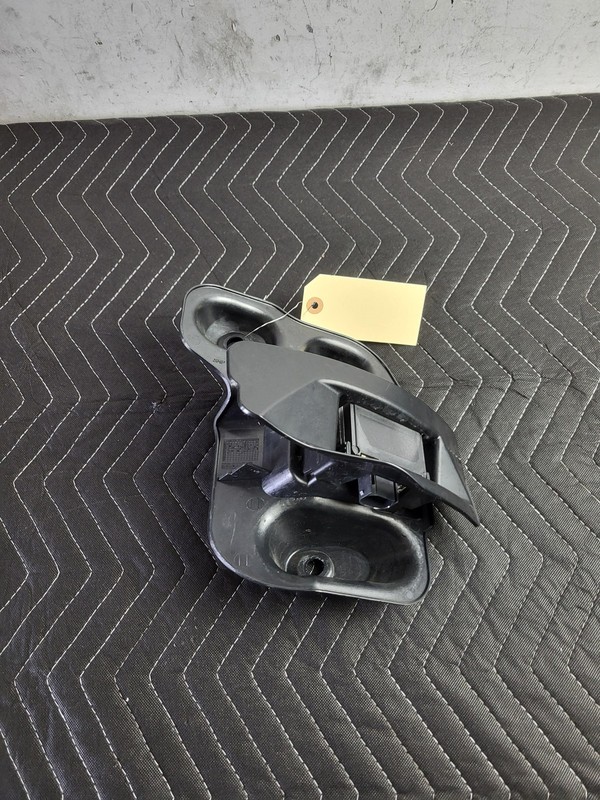 Used Oem Mercedes 0009055211 Rear Right Blind Spot Radar for 2019-2023 CLA250