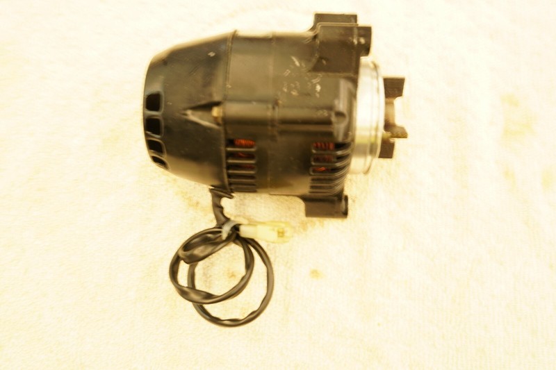 Kawasaki ZRX1200R Generator 21001-1150