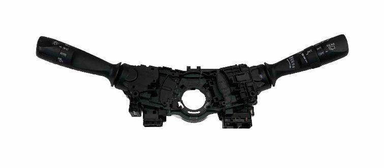 Toyota CHR headlight & wiper switch 2018 to 2022 OEM us combination 84652F4070
