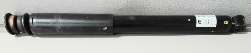 2010-2023 Dodge Ram 2500 3500 OEM Rear Shock Absorber 68349204AB