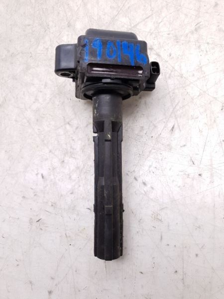 99-03 TOYOTA SOLARA 3.0L 6CYL IGNITOR COIL ASSEMBLY