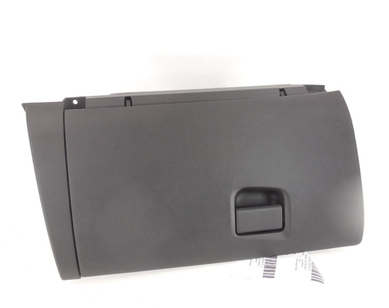 2020-2024 Nissan Sentra Glove Box Compartment OEM