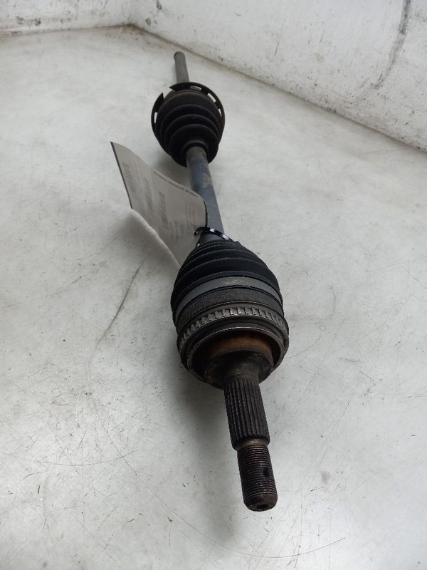 99-03 LEXUS RX300 3.0L AWD AT PASSENGER SIDE FRONT AXLE SHAFT ASSEMBLY