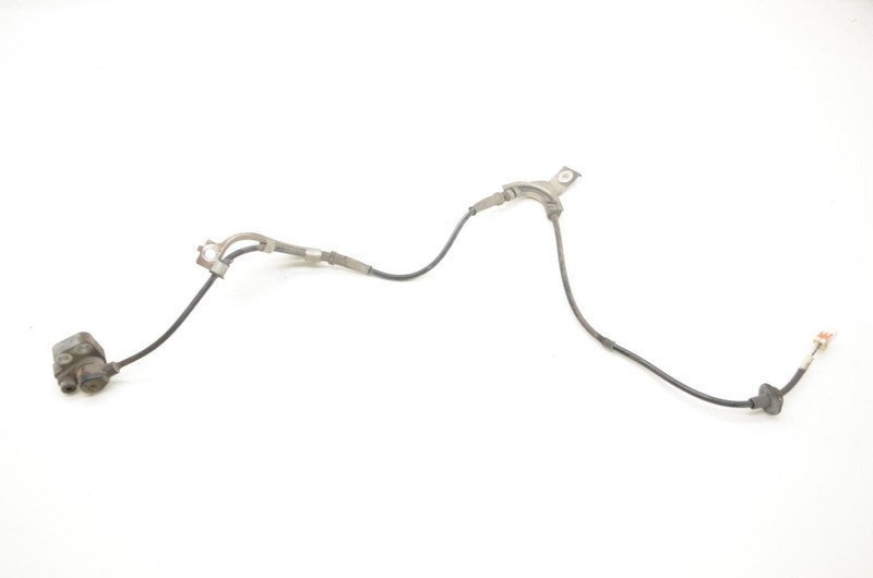 99-00 Mazda Mx-5 Miata NB ABS Sensor