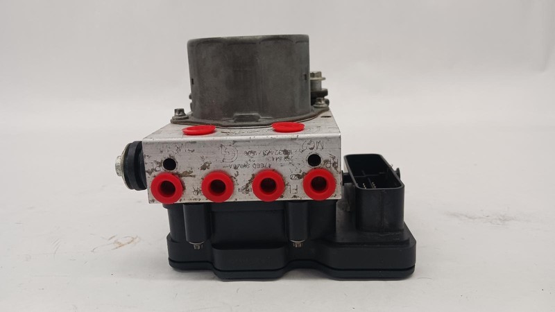 15 NISSAN ALTIMA ABS pump module 2.5L 35k miles OEM 1 Year Warranty!