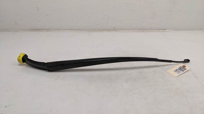 Front Right Passenger Windshield Wiper Arm 2019 Acura RDX 76610-TJB-A01 20 2021
