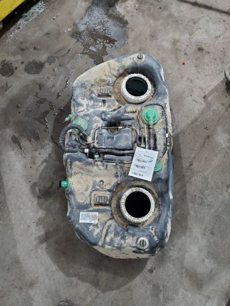 Fuel Tank Fits 19-20 FORESTER 277160
