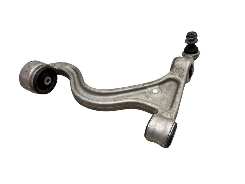 2014-2016 Porsche Panamera Left Driver Side Front Lower Control ARM