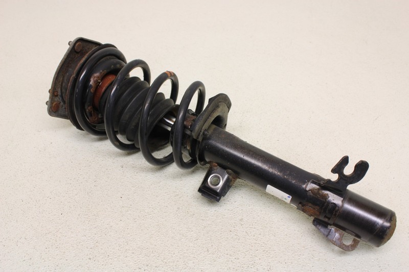 Mini Cooper S Front Right Strut Spring Shock Damper Passenger R56 Oem 2007-2013