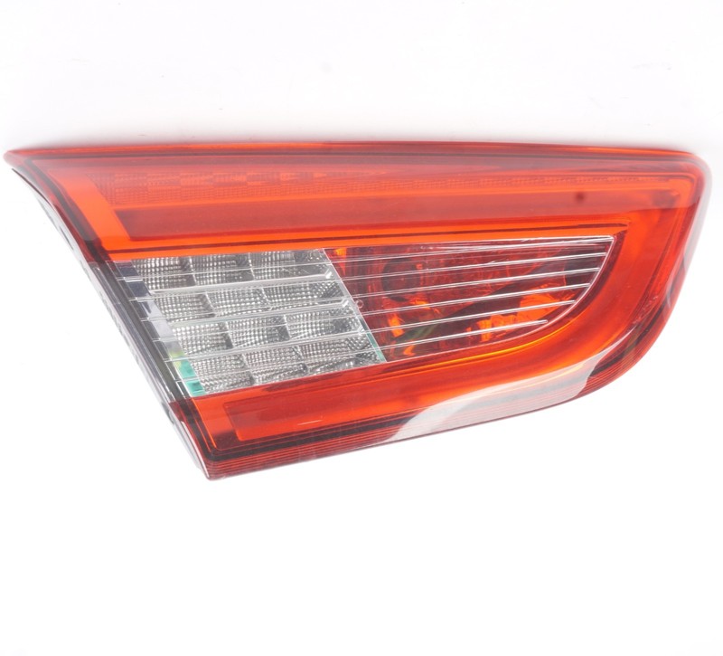 2014 - 2017 Maserati Ghibli S Rear Left Side Rear Trunk Tail Light OEM