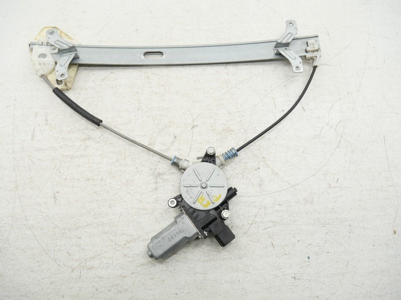 2004-2008 Acura TSX Right Front Window Regulator/Motor 72210-SEC-A02 OEM
