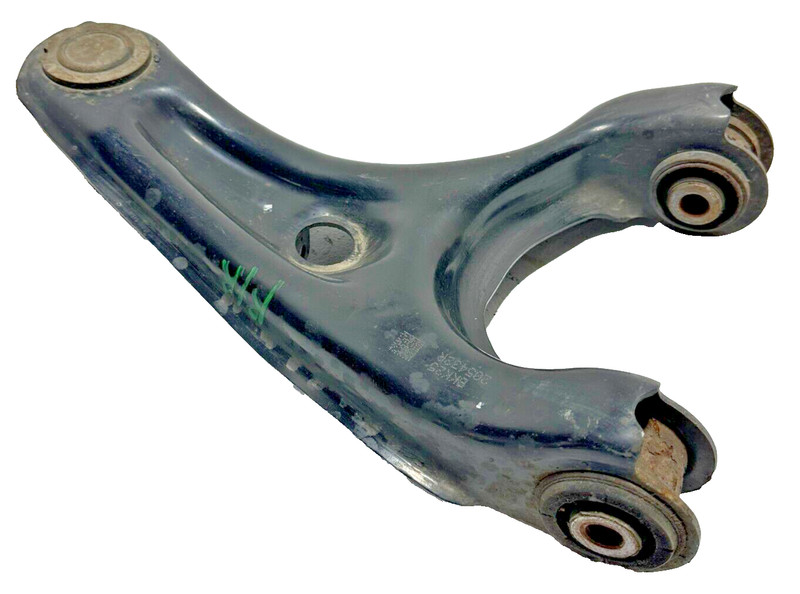 2016-2022 Honda Pilot AWD Rear Right Passenger Side Upper Control Arm OEM