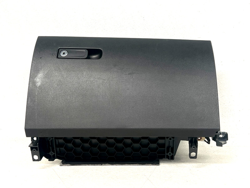 ⭐2019-2022 MERCEDES-BENZ A220 DASH GLOVE BOX STORAGE COMPARTMENT OEM LOT2712