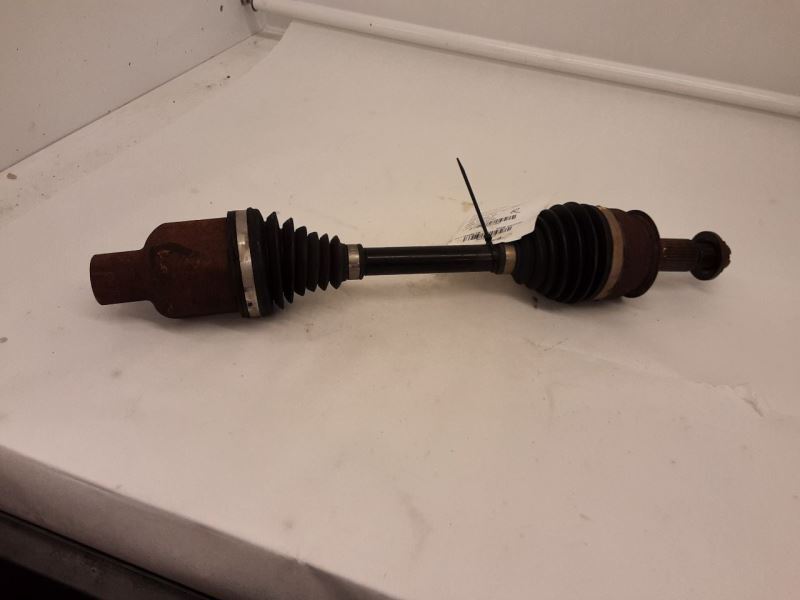 Passenger Axle Shaft AWD Front 1.5L Fits 18-19 EQUINOX 3271883