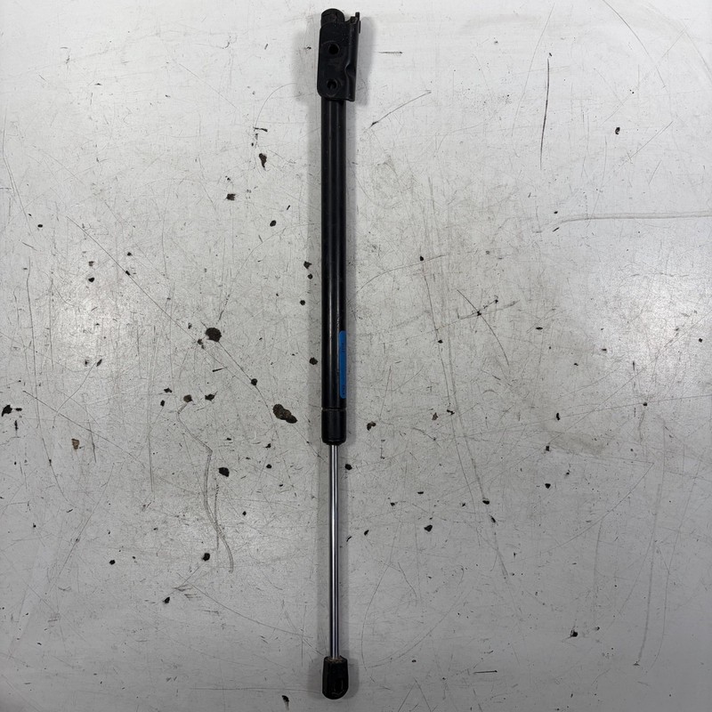 98-02 Honda Passport Right Tailgate Shock Lift Cylinder 8-97124-131-3 OEM