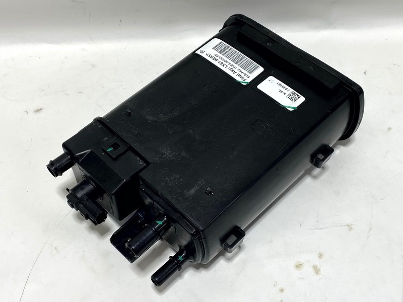 20-25 FORD ESCAPE 1.5L 2.0L FUEL VAPOR EVAPORATOR CHARCOAL CANISTER OEM