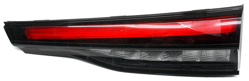 OEM Right Passenger Side LED Tail Lamp For Infiniti QX60 26540-6SA2A