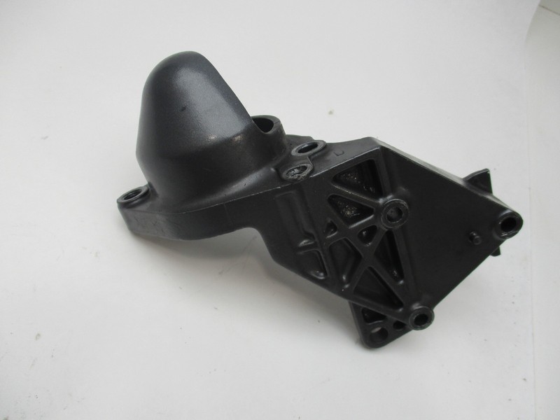 92609M Starter Motor Mounting Bracket Mariner 20-30 HP Outboard NLA