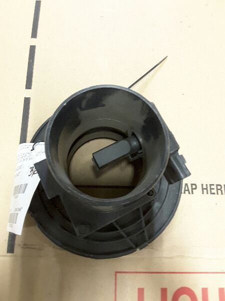 03 04 FORD EXPEDITION AIR FLOW METER 124015