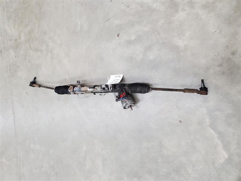 Steering Gear/Rack Power Rack And Pinion 8-279 VIN Y Fits 99-02 ELDORADO 275927