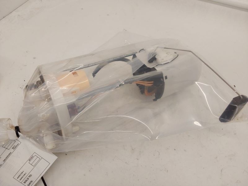 Fuel Pump New Style Pump Tank 5' 9" Box Fits 19 SIERRA 1500 PICKUP 3095918
