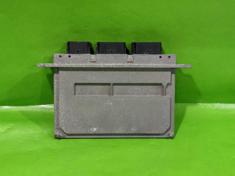 11 TAURUS ECM ENGINE CONTROL MODULE OEM 4545-22