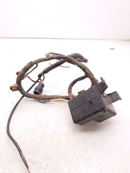 84 85 86 87 Toyota Pickup 2.4L AT 4x4 Main Engine Room Harness 82111-89115