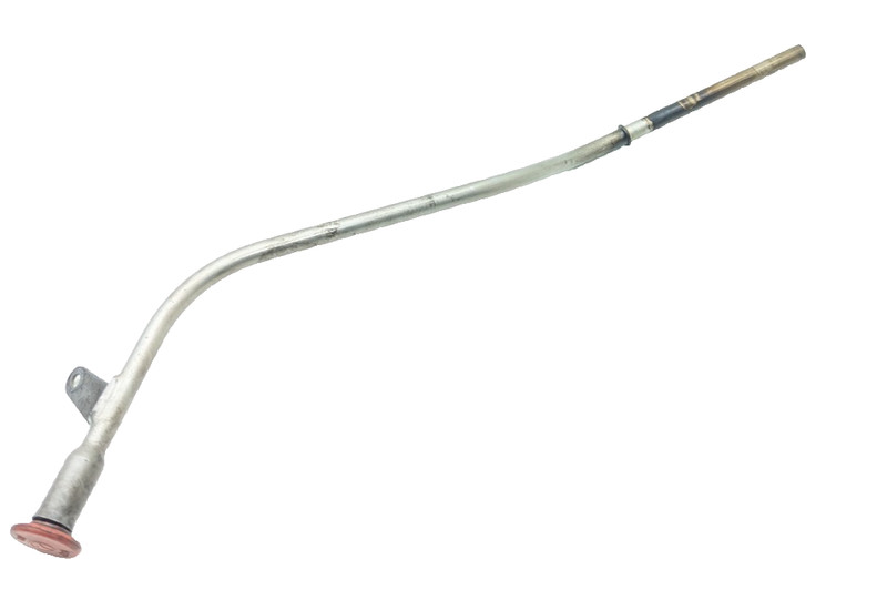 2007-2012 Mercedes-Benz GL350 3.0L Diesel Engine Oil Dip Stick