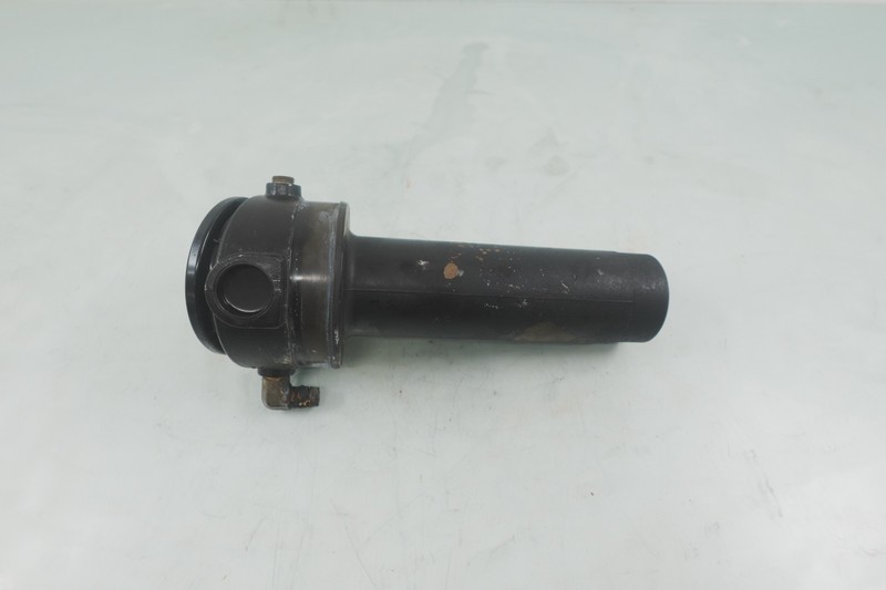 2008-2020 Sea-Doo GTX iS 215 / RXP-X 255 OEM Exhaust Muffler Head Pipe