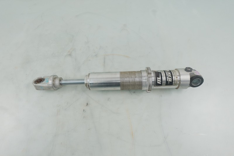 2015 Polaris Switchback Assault 800 OEM Walker Evans Front Shock Absorber