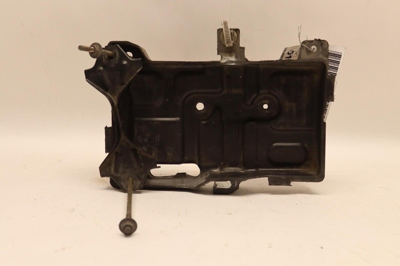 2006-2015 MAZDA MX5 MIATA BATTERY TRAY HOLDER BOX SUPPORT OEM